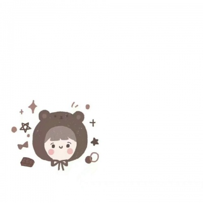 海伦FurryQQ群介绍